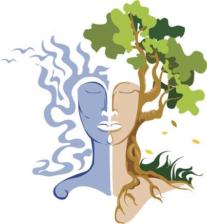 DIY Tree Hugging and Other Summer Activities